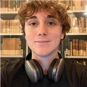 Ripetizioni di Latino, Italiano, Storia, Filosofia e Storia dell'Arte per studenti di medie e superiori